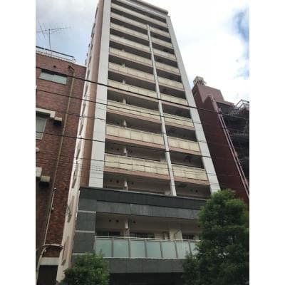 Room Image 11108736