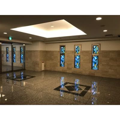 Room image 10