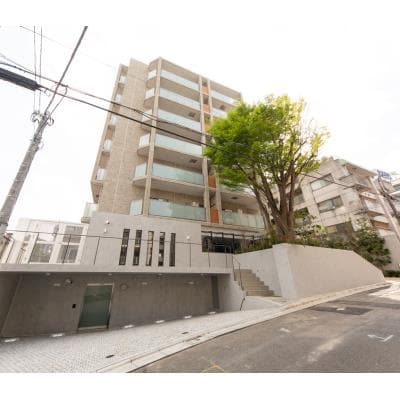 Room Image 11107831