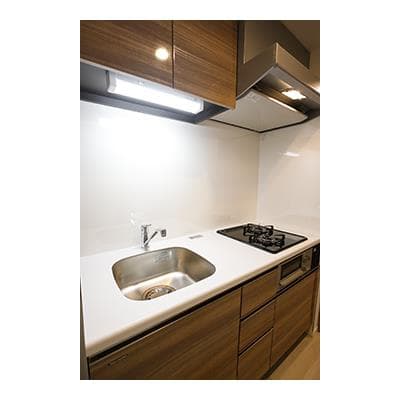 Room image 9