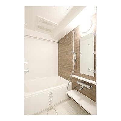 Room image 10
