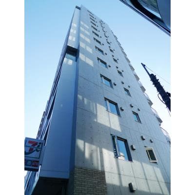 Room image 8