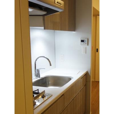 Room image 9