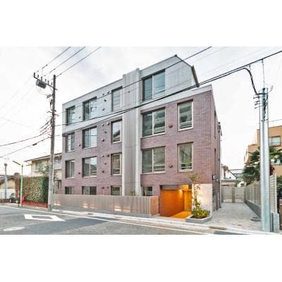 Room Image 11109015