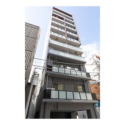 Room Image 11108575