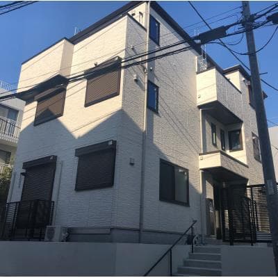 Room Image 11108676