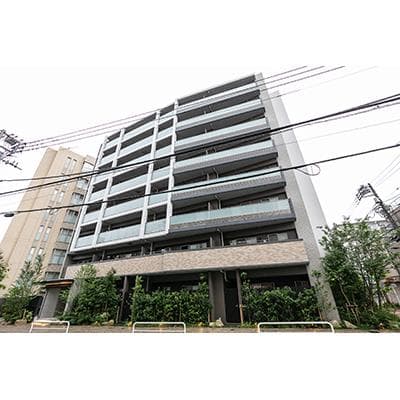 Room Image 11105951
