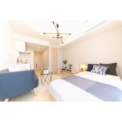 Room image 8