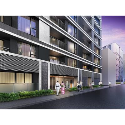 Room Image 11105247