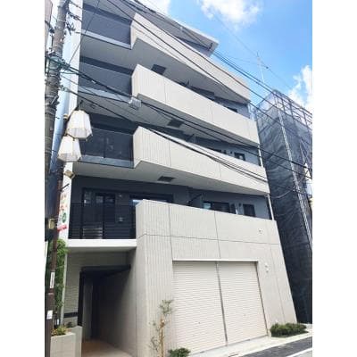 Room Image 11107926