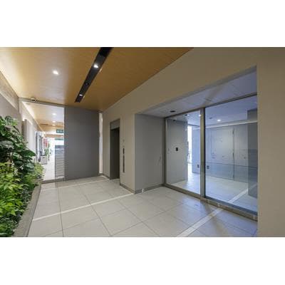Room image 9
