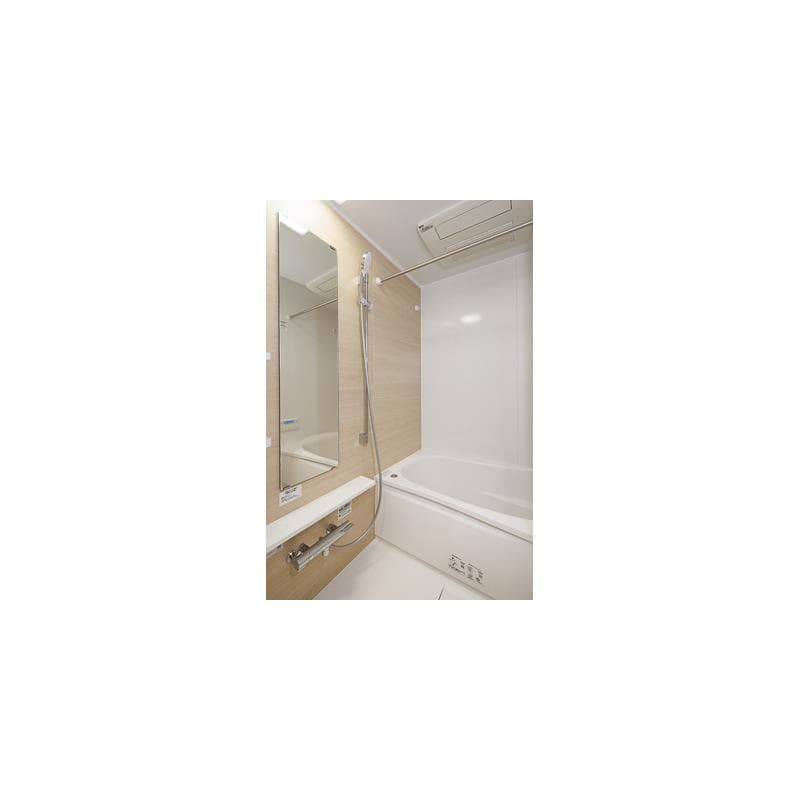 Room image 9