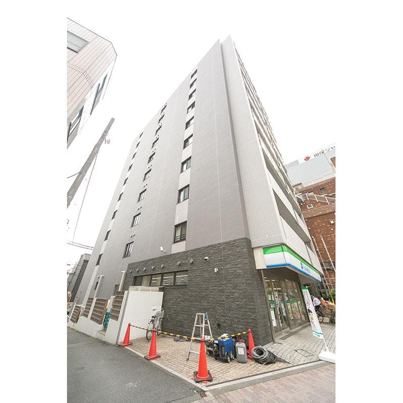 Room Image 11107574