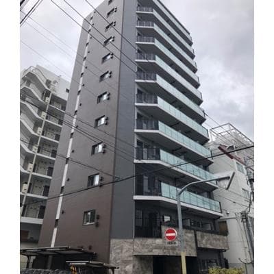 Room Image 11108444