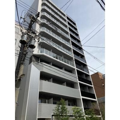 Room Image 11107057