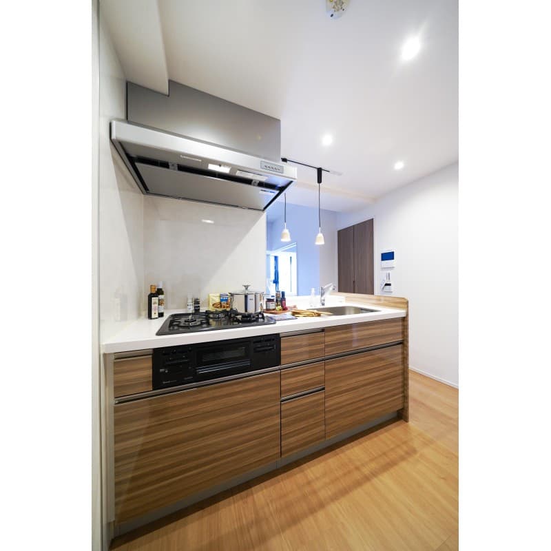Room image 9