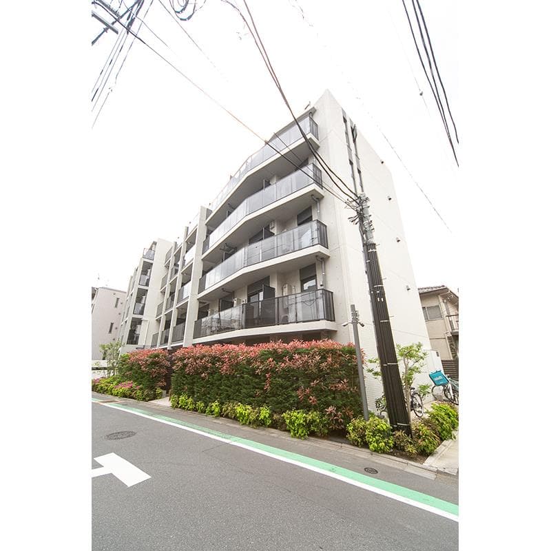 Room Image 11099874