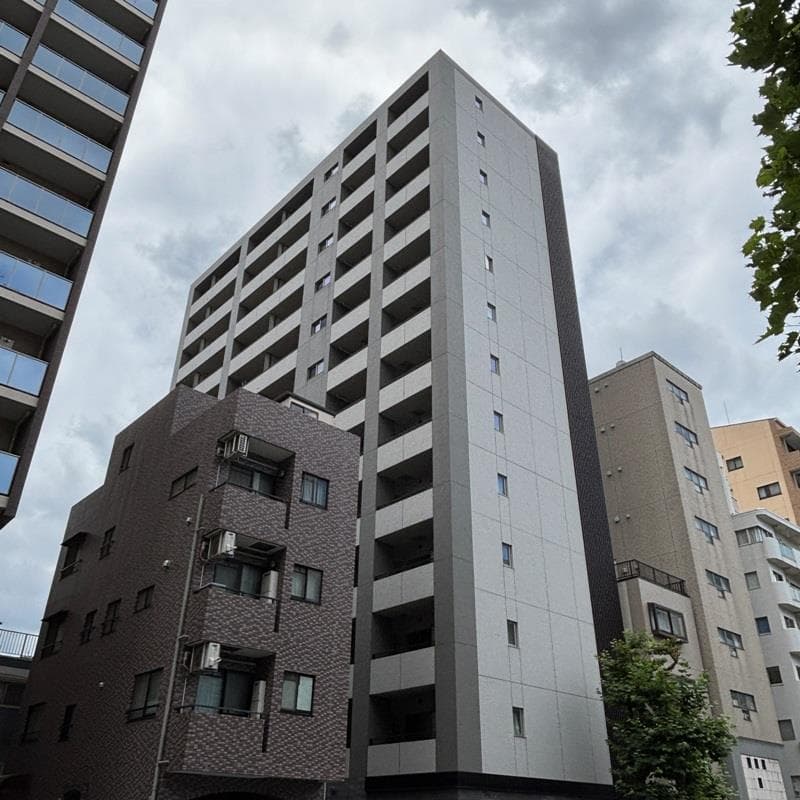 Room Image 11100757