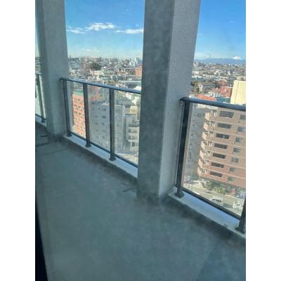 Room image 10