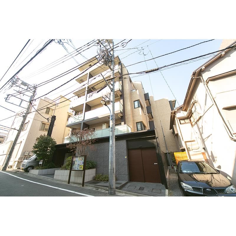 Room Image 11108243