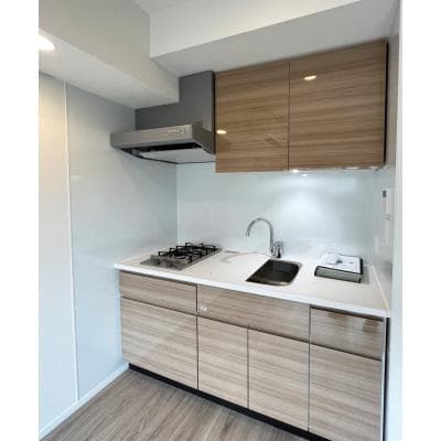 Room image 9