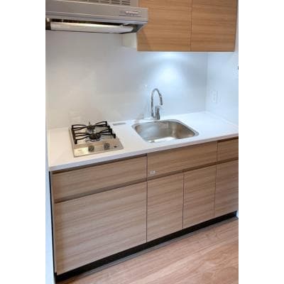 Room image 9