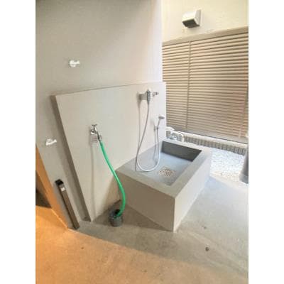 Room image 10