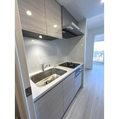 Room image 9