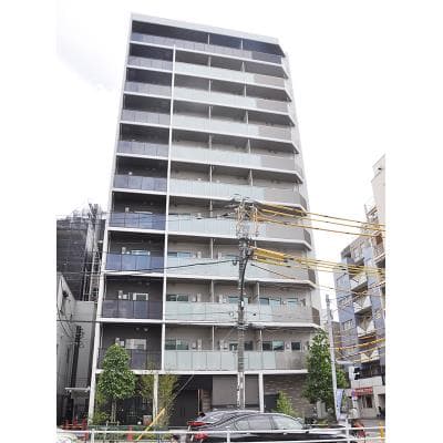 Room Image 11107562