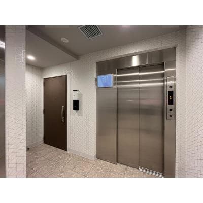 Room image 9