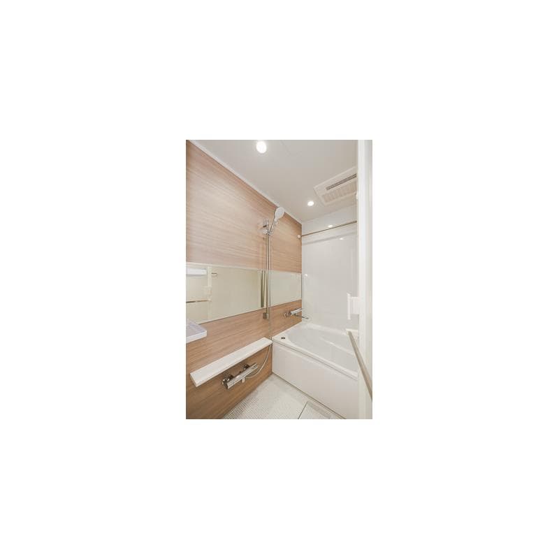 Room image 10