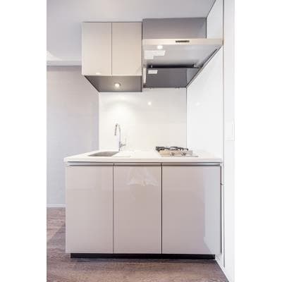 Room image 9