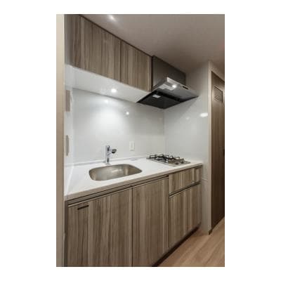 Room image 10