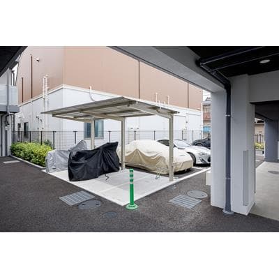 Room image 10