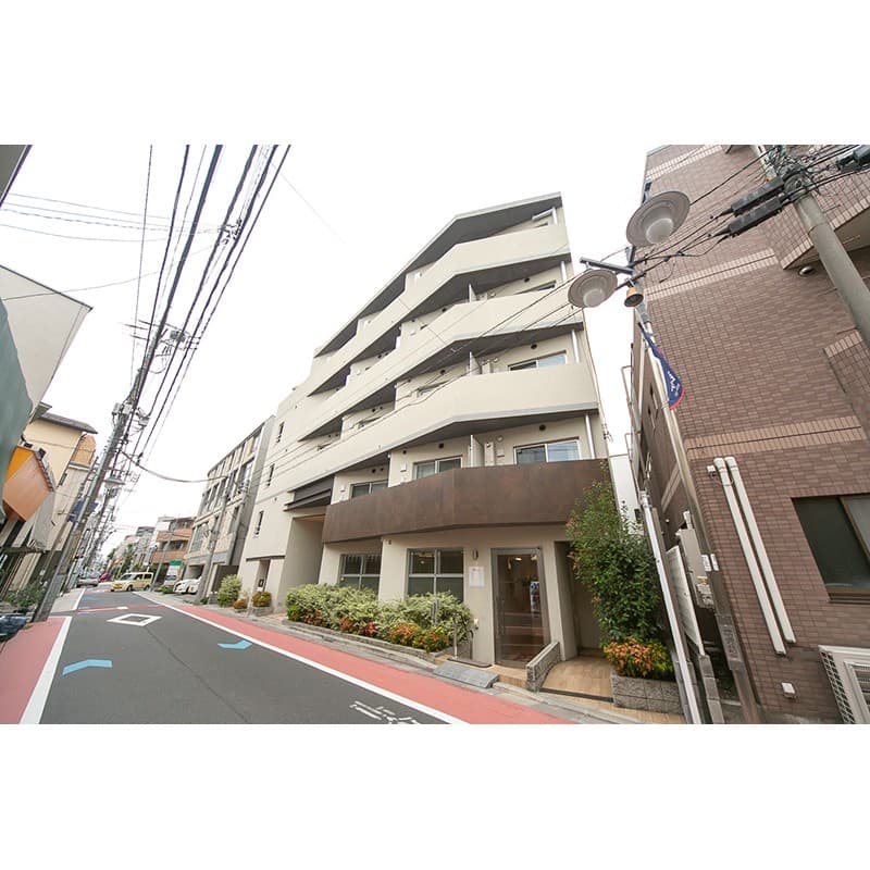 Room Image 11107863