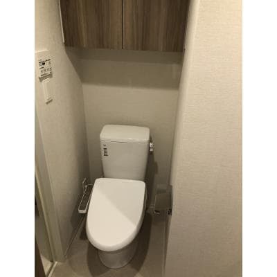 Room image 8