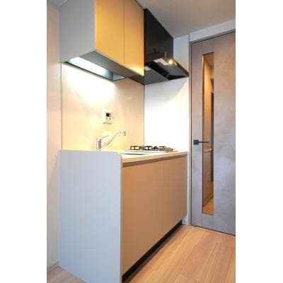 Room image 8