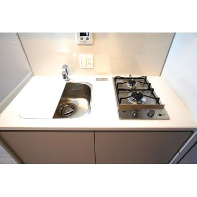 Room image 10