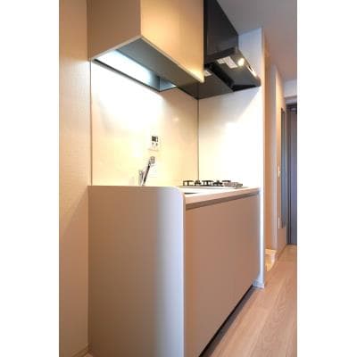 Room image 9