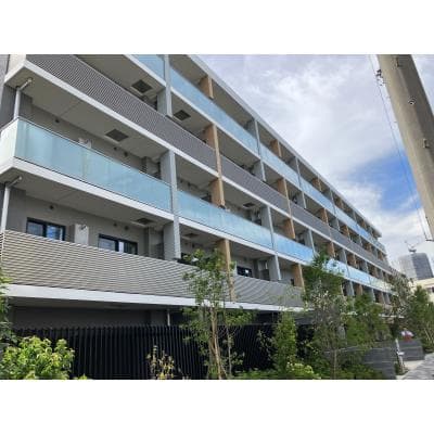 Room Image 11095589