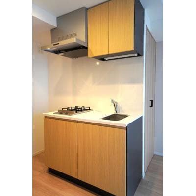 Room image 9
