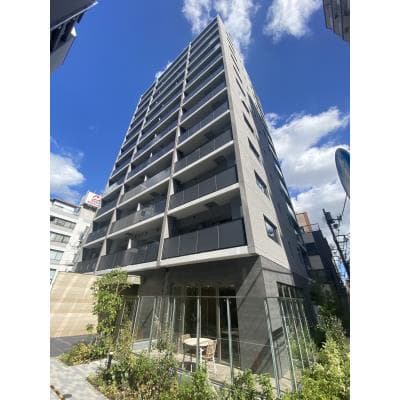 Room Image 11104456