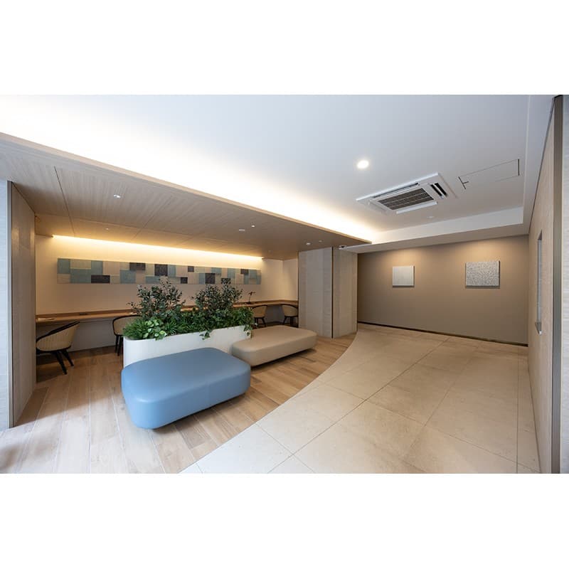 Room image 8