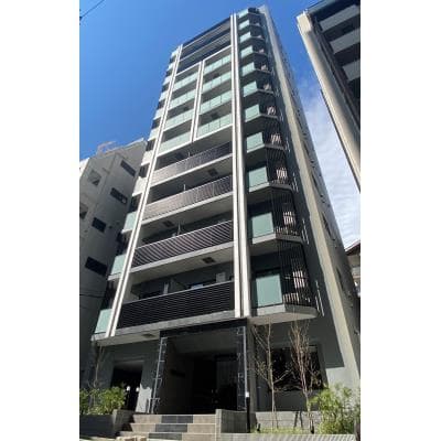 Room Image 11108014