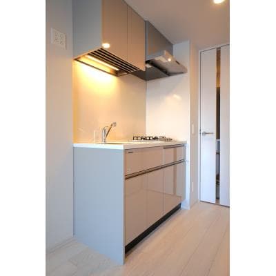 Room image 10