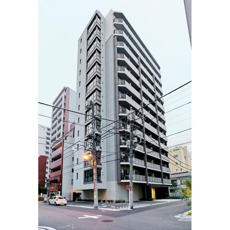 Room Image 11094261