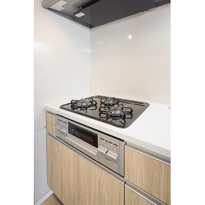 Room image 10