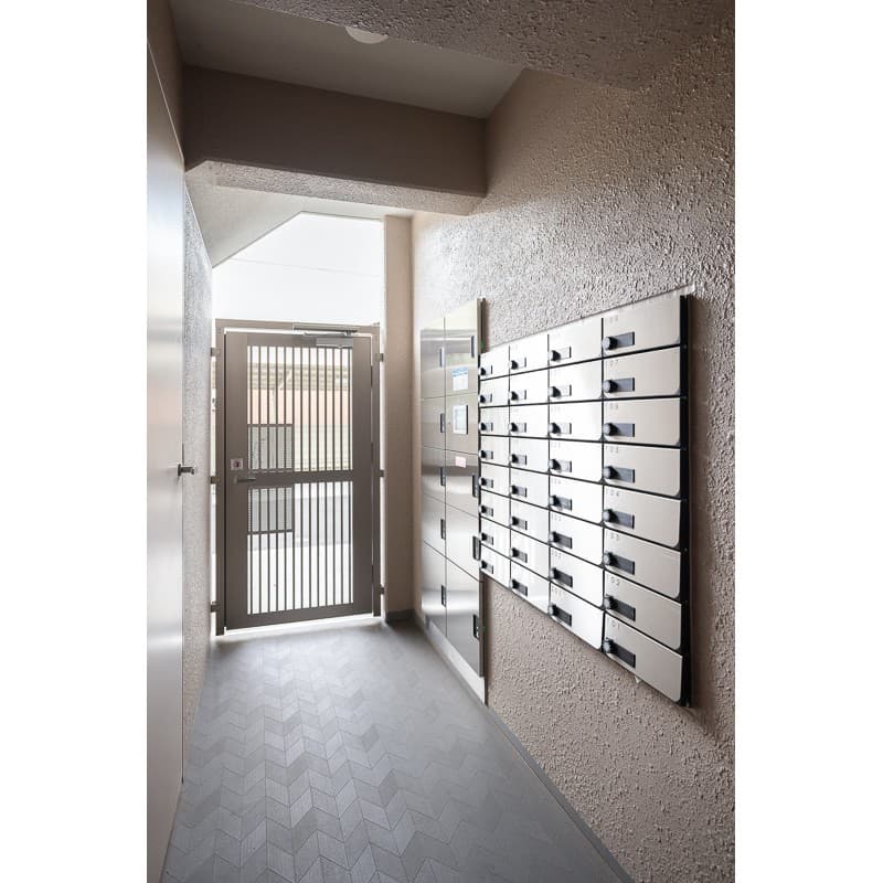 Room image 9