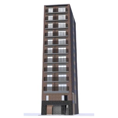 Room Image 11096100