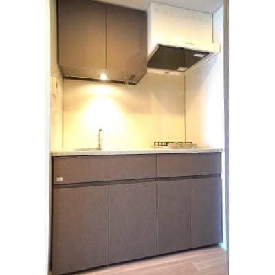 Room image 8